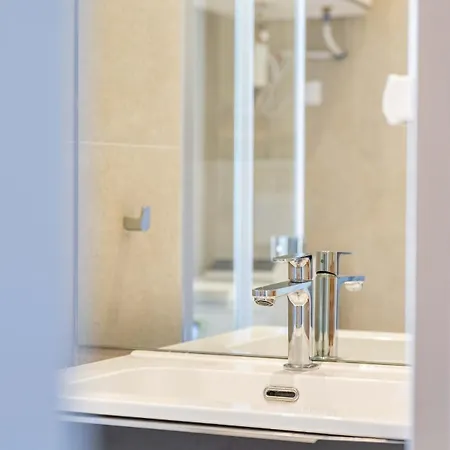 Apartment Riviera Sejour