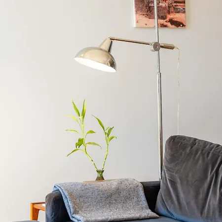 Apartment Riviera Sejour Cannes
