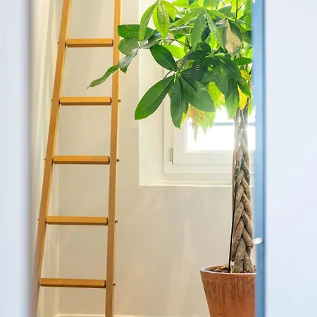Riviera Sejour Apartment