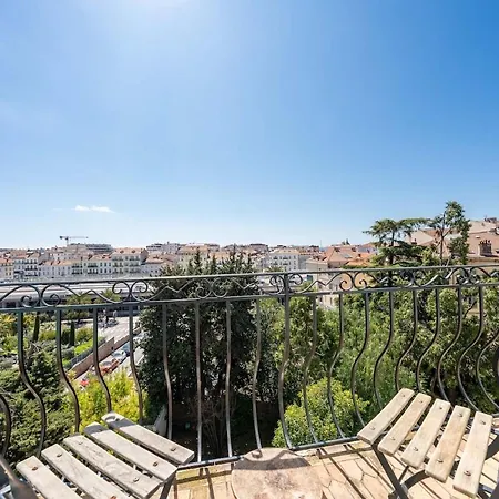 Riviera Sejour